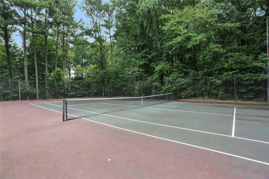 3140 Seven Pines Court Unit 102, Atlanta, Georgia 30339, 1 Bedroom Bedrooms, 0 ,1 BathroomBathrooms,Residential,For Sale,3140 Seven Pines Court Unit 102,7790904