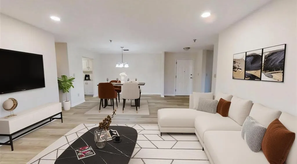 300 Johnson Ferry Road Ne Unit A103, Atlanta, Georgia 30328, 2 Bedrooms Bedrooms, ,2 BathroomsBathrooms,Residential,For Sale,300 Johnson Ferry Road Ne Unit A103,7534167