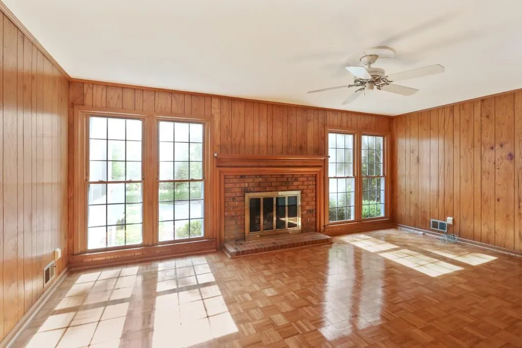 235 Stone Mill Trail, Sandy Springs, Georgia 30328, 4 Bedrooms Bedrooms, ,3 BathroomsBathrooms,Residential,Sold,235 Stone Mill Trail,6015997