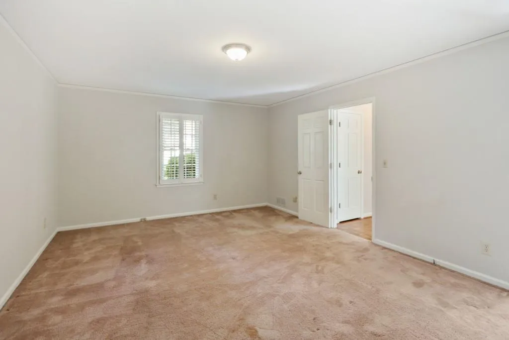 235 Stone Mill Trail, Sandy Springs, Georgia 30328, 4 Bedrooms Bedrooms, ,3 BathroomsBathrooms,Residential,Sold,235 Stone Mill Trail,6015997