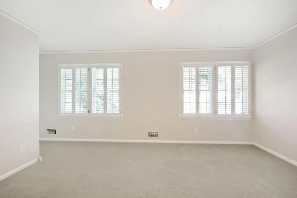 235 Stone Mill Trail, Sandy Springs, Georgia 30328, 4 Bedrooms Bedrooms, ,3 BathroomsBathrooms,Residential,Sold,235 Stone Mill Trail,6015997