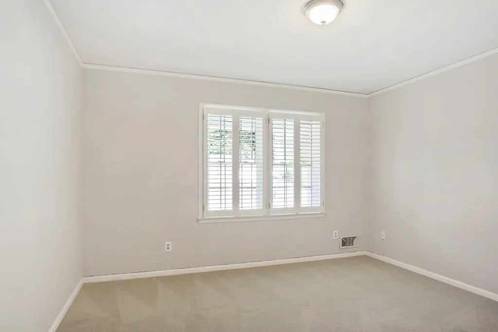 235 Stone Mill Trail, Sandy Springs, Georgia 30328, 4 Bedrooms Bedrooms, ,3 BathroomsBathrooms,Residential,Sold,235 Stone Mill Trail,6015997