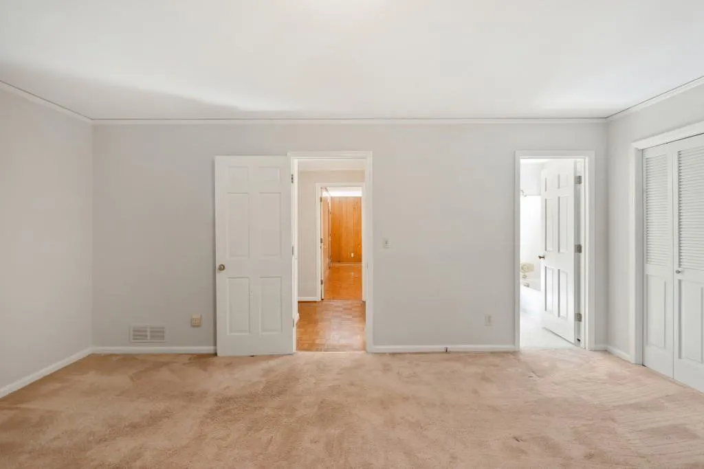 235 Stone Mill Trail, Sandy Springs, Georgia 30328, 4 Bedrooms Bedrooms, ,3 BathroomsBathrooms,Residential,Sold,235 Stone Mill Trail,6015997