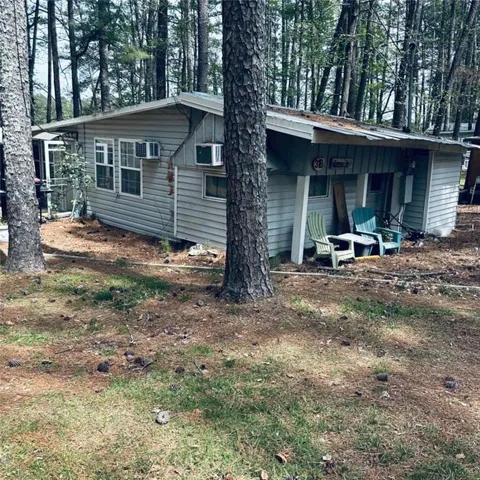 5400 Kings Camp Road, Acworth, Georgia 30102