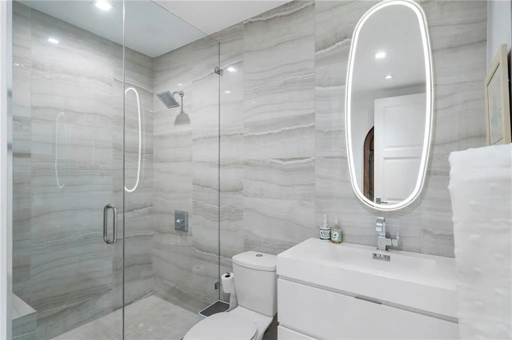 1820 Peachtree Street Nw Unit 2002, Atlanta, Georgia 30309, 3 Bedrooms Bedrooms, ,3 BathroomsBathrooms,Residential,For Sale,1820 Peachtree Street Nw Unit 2002,7617789