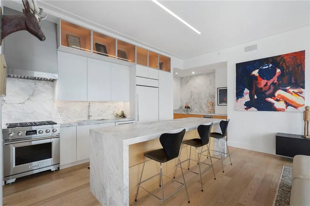 1820 Peachtree Street Nw Unit 2002, Atlanta, Georgia 30309, 3 Bedrooms Bedrooms, ,3 BathroomsBathrooms,Residential,For Sale,1820 Peachtree Street Nw Unit 2002,7617789