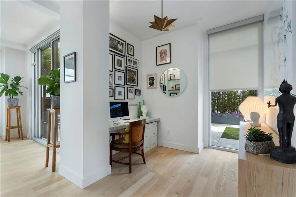 1820 Peachtree Street Nw Unit 2002, Atlanta, Georgia 30309, 3 Bedrooms Bedrooms, ,3 BathroomsBathrooms,Residential,For Sale,1820 Peachtree Street Nw Unit 2002,7617789