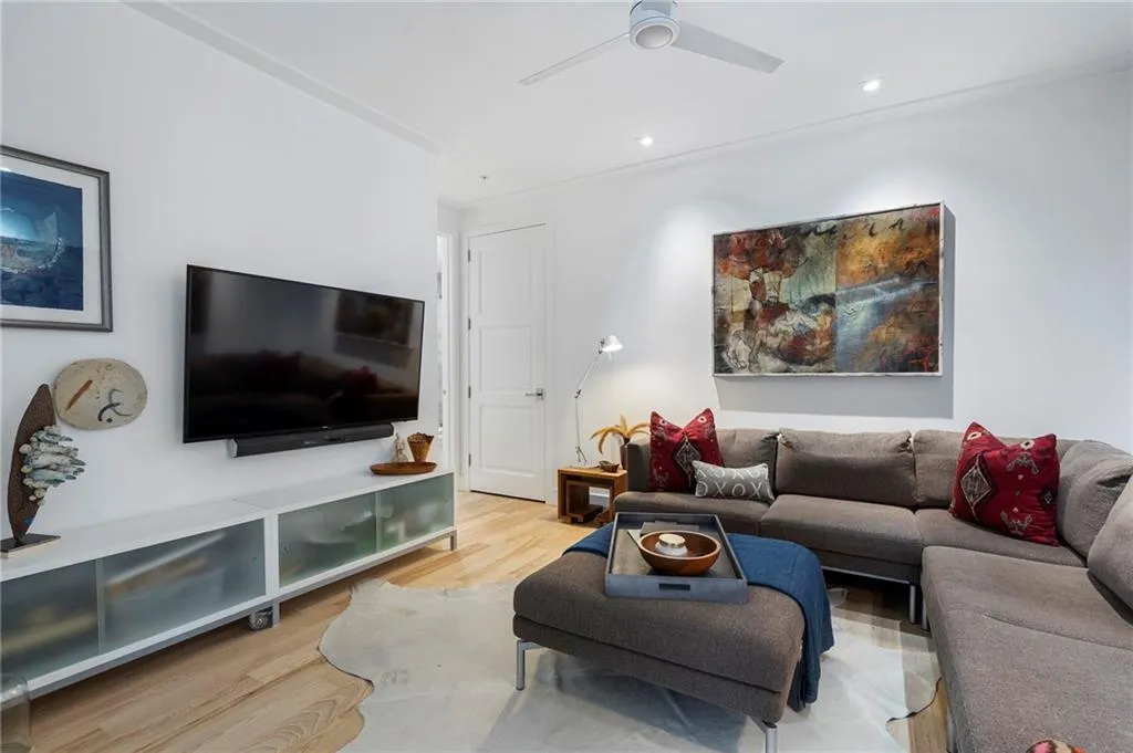 1820 Peachtree Street Nw Unit 2002, Atlanta, Georgia 30309, 3 Bedrooms Bedrooms, ,3 BathroomsBathrooms,Residential,For Sale,1820 Peachtree Street Nw Unit 2002,7617789