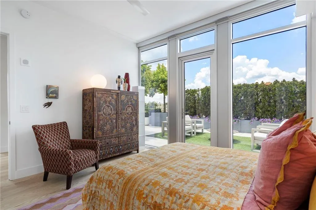 1820 Peachtree Street Nw Unit 2002, Atlanta, Georgia 30309, 3 Bedrooms Bedrooms, ,3 BathroomsBathrooms,Residential,For Sale,1820 Peachtree Street Nw Unit 2002,7617789