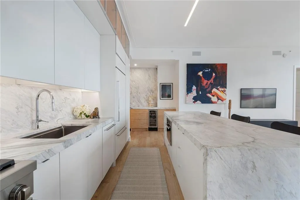 1820 Peachtree Street Nw Unit 2002, Atlanta, Georgia 30309, 3 Bedrooms Bedrooms, ,3 BathroomsBathrooms,Residential,For Sale,1820 Peachtree Street Nw Unit 2002,7617789