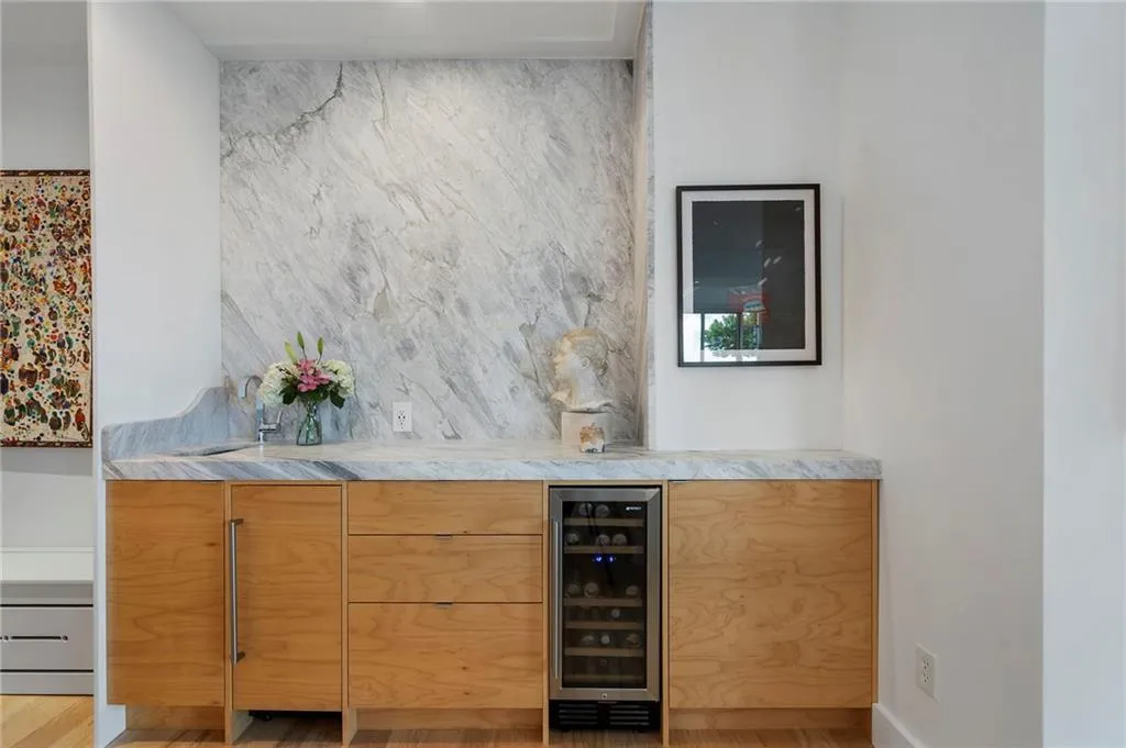 1820 Peachtree Street Nw Unit 2002, Atlanta, Georgia 30309, 3 Bedrooms Bedrooms, ,3 BathroomsBathrooms,Residential,For Sale,1820 Peachtree Street Nw Unit 2002,7617789