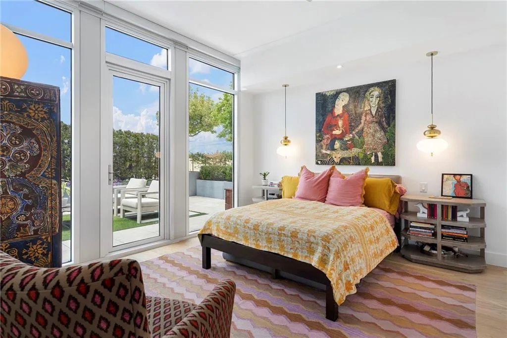 1820 Peachtree Street Nw Unit 2002, Atlanta, Georgia 30309, 3 Bedrooms Bedrooms, ,3 BathroomsBathrooms,Residential,For Sale,1820 Peachtree Street Nw Unit 2002,7617789