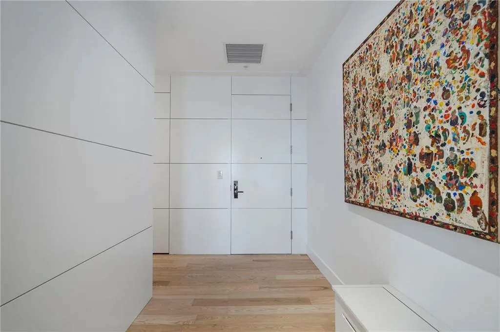 1820 Peachtree Street Nw Unit 2002, Atlanta, Georgia 30309, 3 Bedrooms Bedrooms, ,3 BathroomsBathrooms,Residential,For Sale,1820 Peachtree Street Nw Unit 2002,7617789