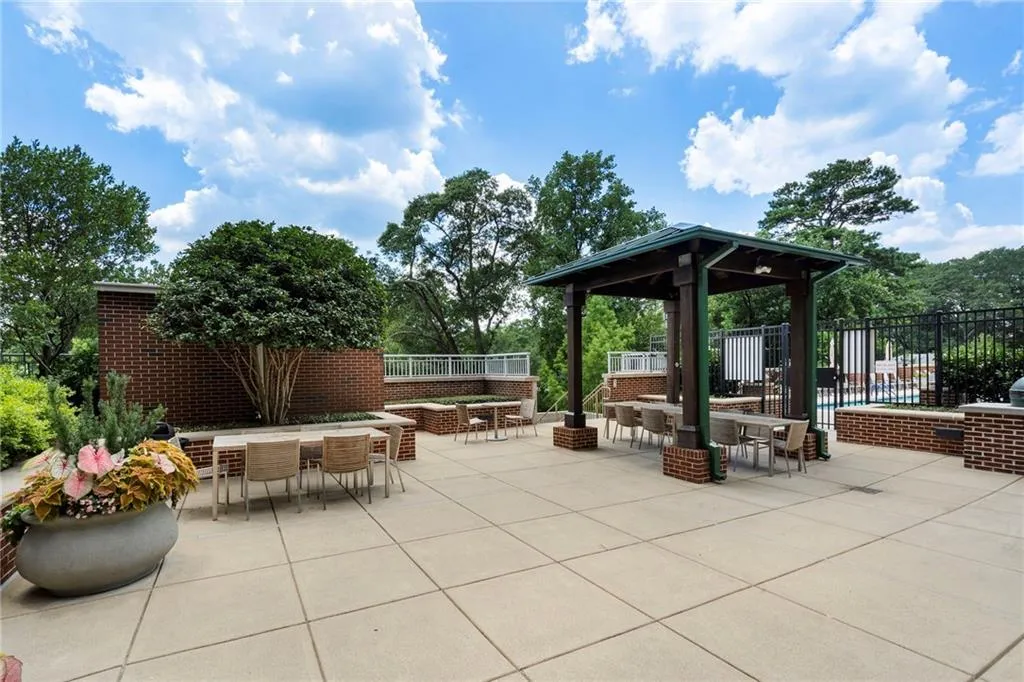1820 Peachtree Street Nw Unit 2002, Atlanta, Georgia 30309, 3 Bedrooms Bedrooms, ,3 BathroomsBathrooms,Residential,For Sale,1820 Peachtree Street Nw Unit 2002,7617789