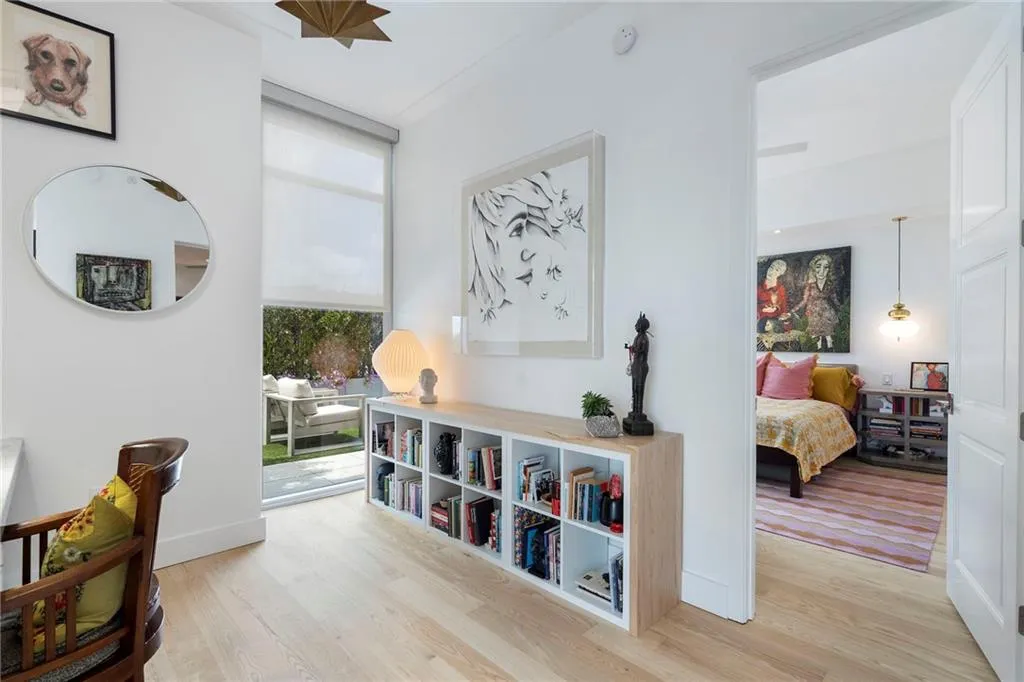 1820 Peachtree Street Nw Unit 2002, Atlanta, Georgia 30309, 3 Bedrooms Bedrooms, ,3 BathroomsBathrooms,Residential,For Sale,1820 Peachtree Street Nw Unit 2002,7617789