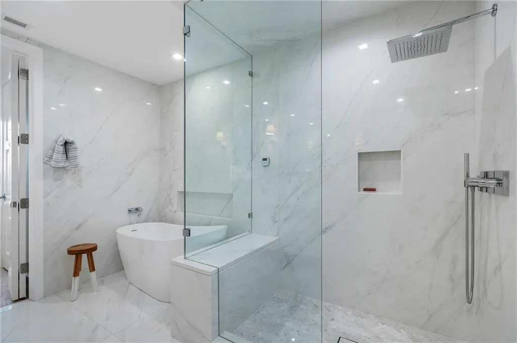 1820 Peachtree Street Nw Unit 2002, Atlanta, Georgia 30309, 3 Bedrooms Bedrooms, ,3 BathroomsBathrooms,Residential,For Sale,1820 Peachtree Street Nw Unit 2002,7617789
