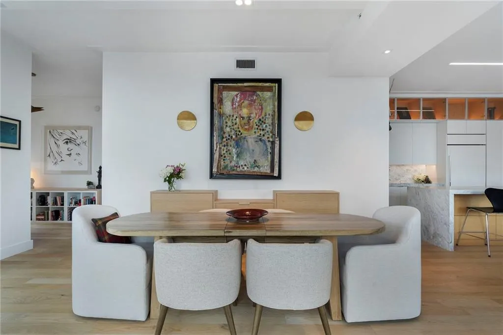 1820 Peachtree Street Nw Unit 2002, Atlanta, Georgia 30309, 3 Bedrooms Bedrooms, ,3 BathroomsBathrooms,Residential,For Sale,1820 Peachtree Street Nw Unit 2002,7617789