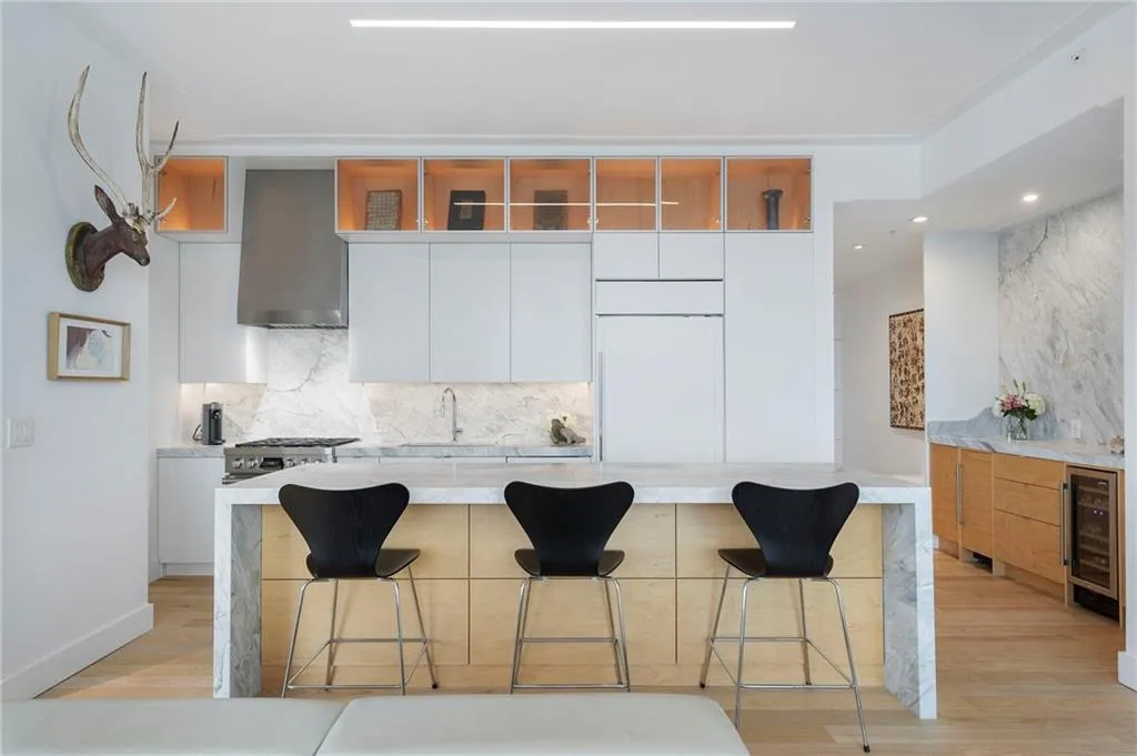 1820 Peachtree Street Nw Unit 2002, Atlanta, Georgia 30309, 3 Bedrooms Bedrooms, ,3 BathroomsBathrooms,Residential,For Sale,1820 Peachtree Street Nw Unit 2002,7617789