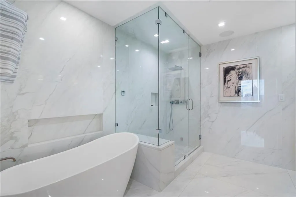 1820 Peachtree Street Nw Unit 2002, Atlanta, Georgia 30309, 3 Bedrooms Bedrooms, ,3 BathroomsBathrooms,Residential,For Sale,1820 Peachtree Street Nw Unit 2002,7617789