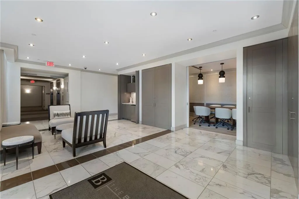 1820 Peachtree Street Nw Unit 2002, Atlanta, Georgia 30309, 3 Bedrooms Bedrooms, ,3 BathroomsBathrooms,Residential,For Sale,1820 Peachtree Street Nw Unit 2002,7617789