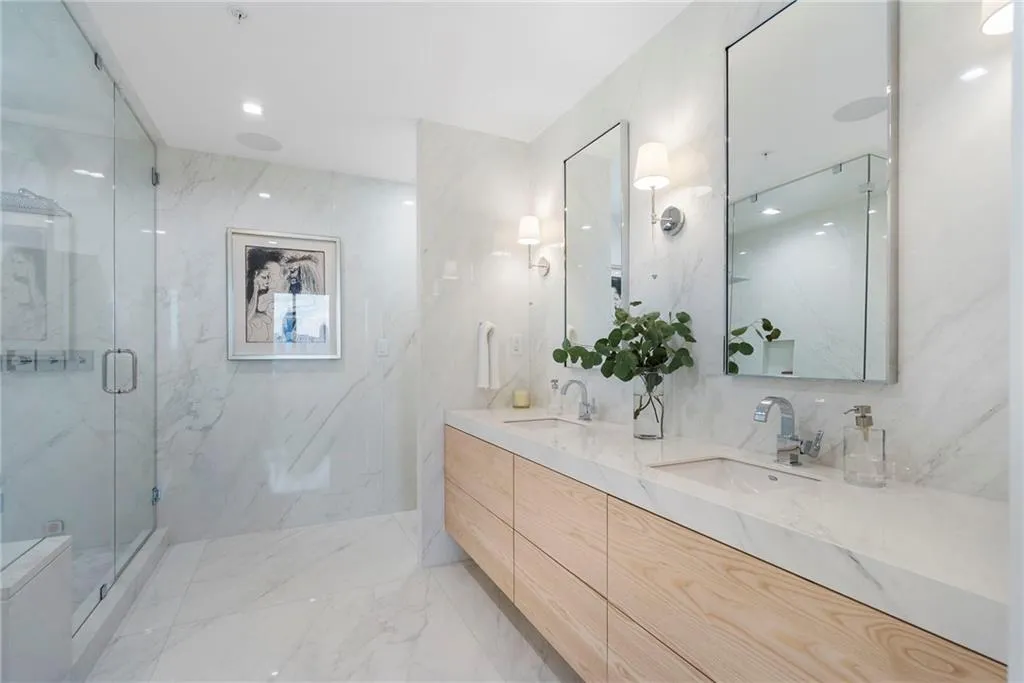 1820 Peachtree Street Nw Unit 2002, Atlanta, Georgia 30309, 3 Bedrooms Bedrooms, ,3 BathroomsBathrooms,Residential,For Sale,1820 Peachtree Street Nw Unit 2002,7617789