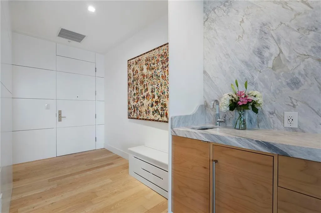 1820 Peachtree Street Nw Unit 2002, Atlanta, Georgia 30309, 3 Bedrooms Bedrooms, ,3 BathroomsBathrooms,Residential,For Sale,1820 Peachtree Street Nw Unit 2002,7617789