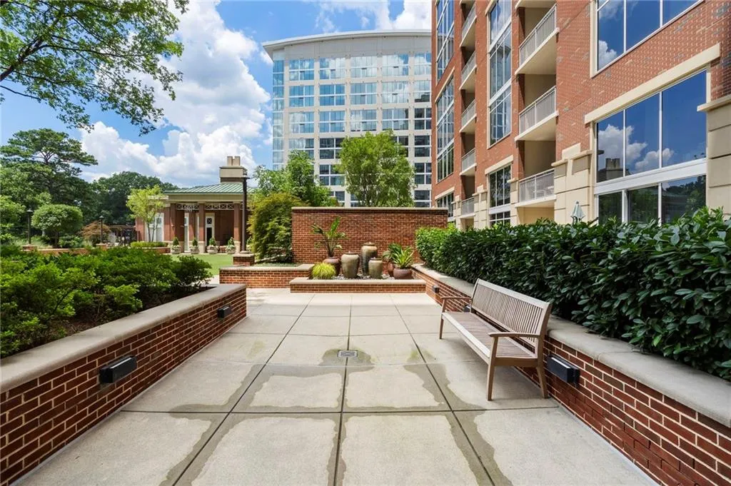 1820 Peachtree Street Nw Unit 2002, Atlanta, Georgia 30309, 3 Bedrooms Bedrooms, ,3 BathroomsBathrooms,Residential,For Sale,1820 Peachtree Street Nw Unit 2002,7617789