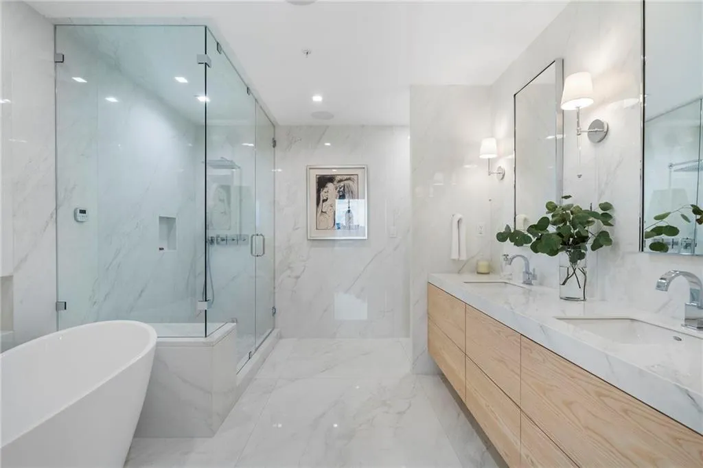 1820 Peachtree Street Nw Unit 2002, Atlanta, Georgia 30309, 3 Bedrooms Bedrooms, ,3 BathroomsBathrooms,Residential,For Sale,1820 Peachtree Street Nw Unit 2002,7617789