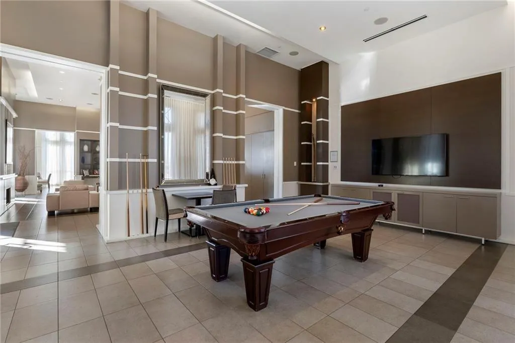 1820 Peachtree Street Nw Unit 2002, Atlanta, Georgia 30309, 3 Bedrooms Bedrooms, ,3 BathroomsBathrooms,Residential,For Sale,1820 Peachtree Street Nw Unit 2002,7617789