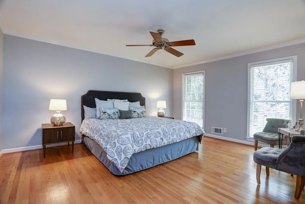 4860 Northland Drive, Sandy Springs, Georgia 30342, 3 Bedrooms Bedrooms, ,3 BathroomsBathrooms,Residential,Sold,4860 Northland Drive,6530429
