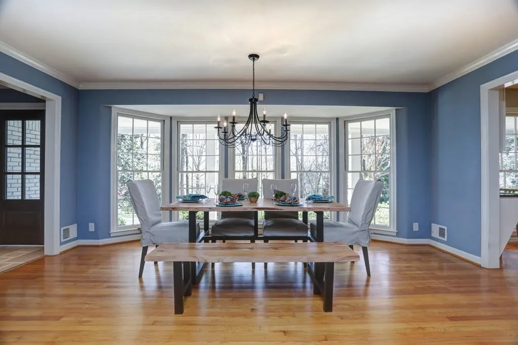 4860 Northland Drive, Sandy Springs, Georgia 30342, 3 Bedrooms Bedrooms, ,3 BathroomsBathrooms,Residential,Sold,4860 Northland Drive,6530429