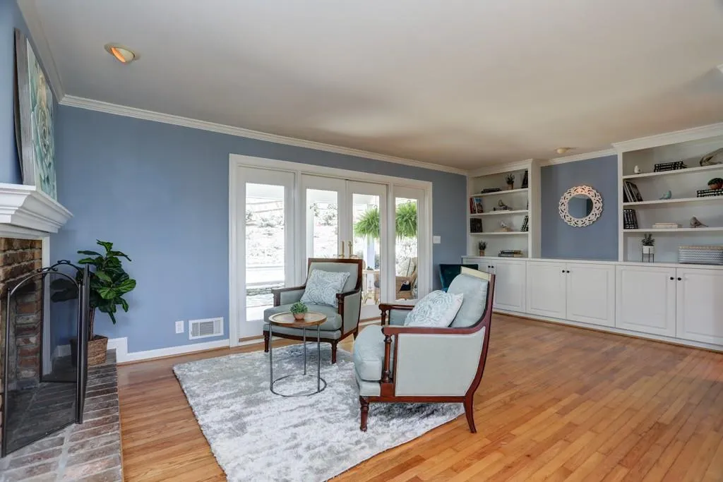 4860 Northland Drive, Sandy Springs, Georgia 30342, 3 Bedrooms Bedrooms, ,3 BathroomsBathrooms,Residential,Sold,4860 Northland Drive,6530429