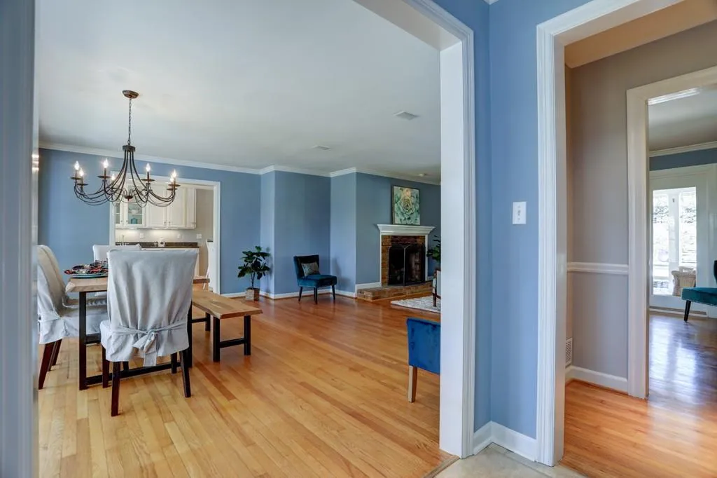 4860 Northland Drive, Sandy Springs, Georgia 30342, 3 Bedrooms Bedrooms, ,3 BathroomsBathrooms,Residential,Sold,4860 Northland Drive,6530429