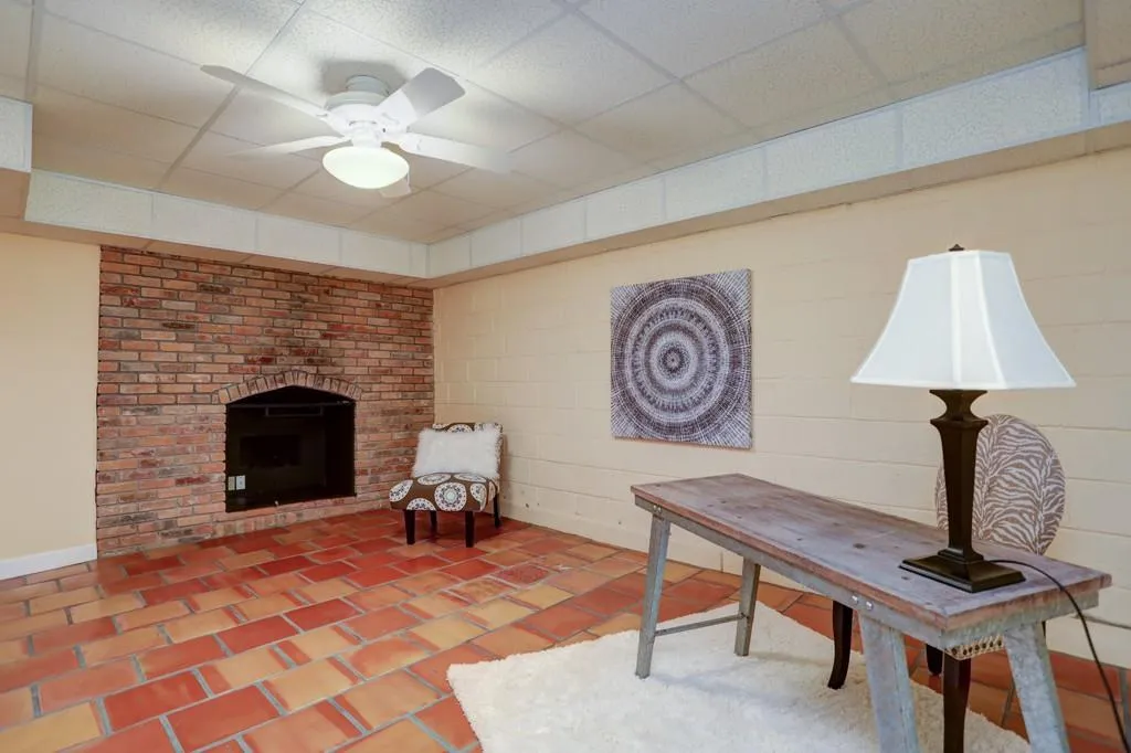 4860 Northland Drive, Sandy Springs, Georgia 30342, 3 Bedrooms Bedrooms, ,3 BathroomsBathrooms,Residential,Sold,4860 Northland Drive,6530429