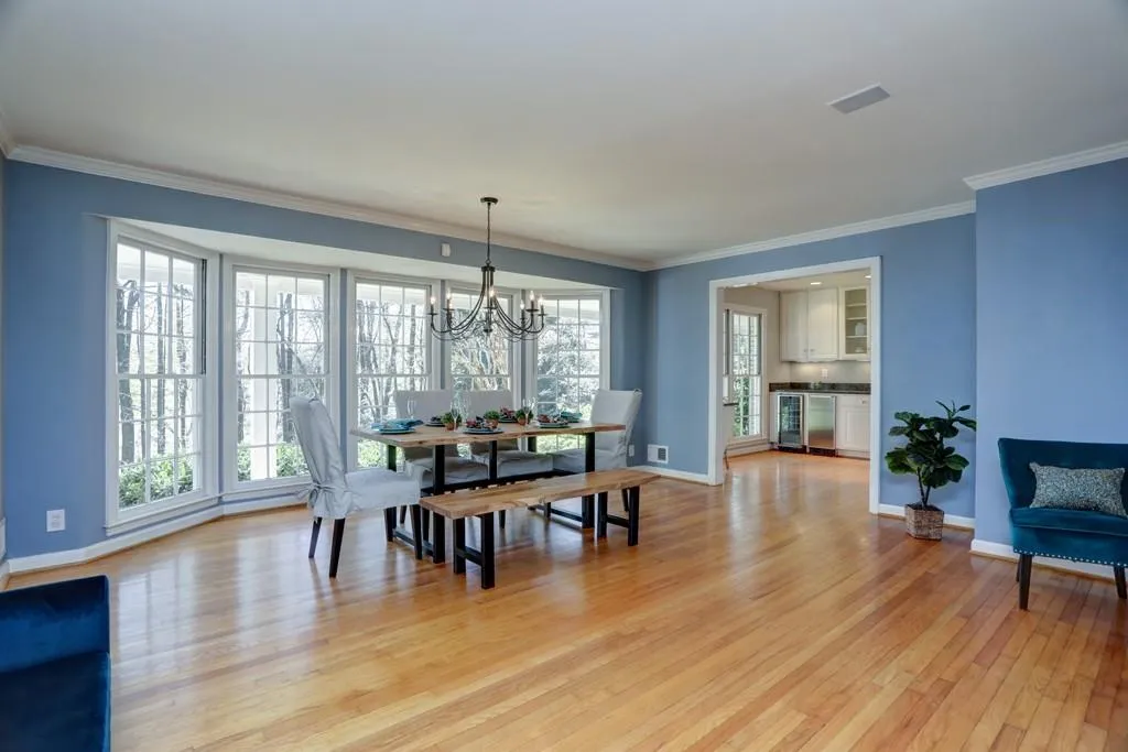 4860 Northland Drive, Sandy Springs, Georgia 30342, 3 Bedrooms Bedrooms, ,3 BathroomsBathrooms,Residential,Sold,4860 Northland Drive,6530429