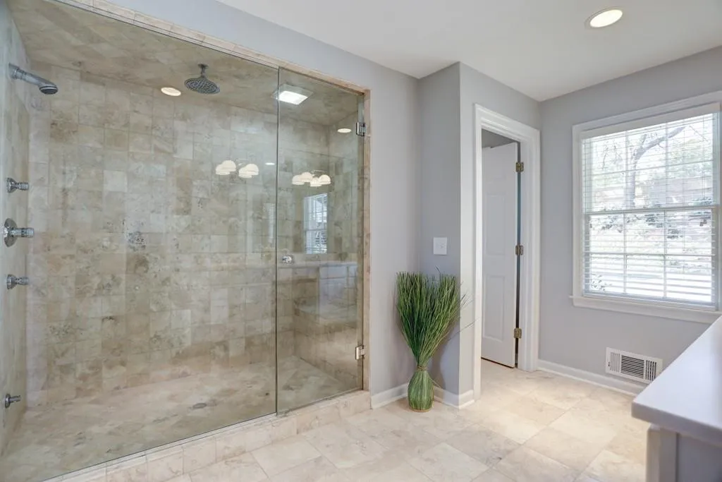 4860 Northland Drive, Sandy Springs, Georgia 30342, 3 Bedrooms Bedrooms, ,3 BathroomsBathrooms,Residential,Sold,4860 Northland Drive,6530429