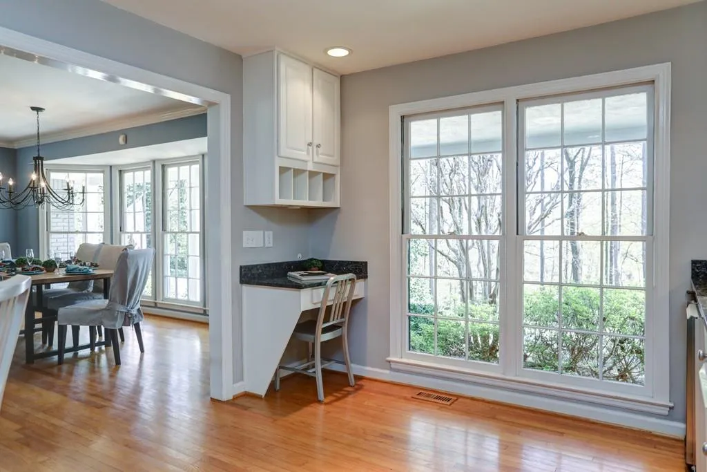4860 Northland Drive, Sandy Springs, Georgia 30342, 3 Bedrooms Bedrooms, ,3 BathroomsBathrooms,Residential,Sold,4860 Northland Drive,6530429