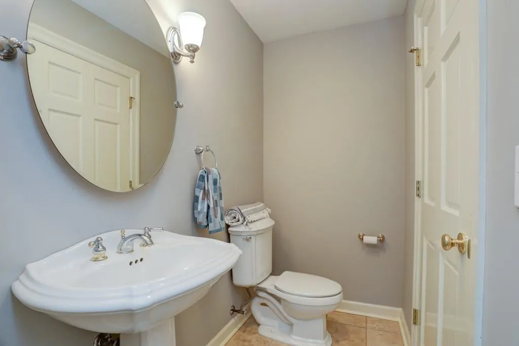 4860 Northland Drive, Sandy Springs, Georgia 30342, 3 Bedrooms Bedrooms, ,3 BathroomsBathrooms,Residential,Sold,4860 Northland Drive,6530429
