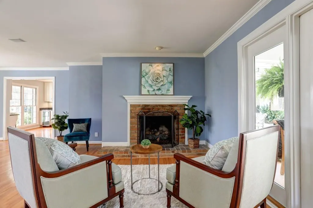 4860 Northland Drive, Sandy Springs, Georgia 30342, 3 Bedrooms Bedrooms, ,3 BathroomsBathrooms,Residential,Sold,4860 Northland Drive,6530429