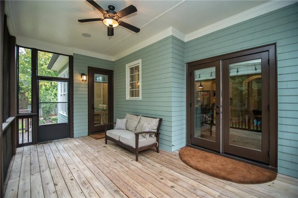 6400 Bridgewood Valley Road, Sandy Springs, Georgia 30328, 5 Bedrooms Bedrooms, ,5 BathroomsBathrooms,Residential,Sold,6400 Bridgewood Valley Road,6795147