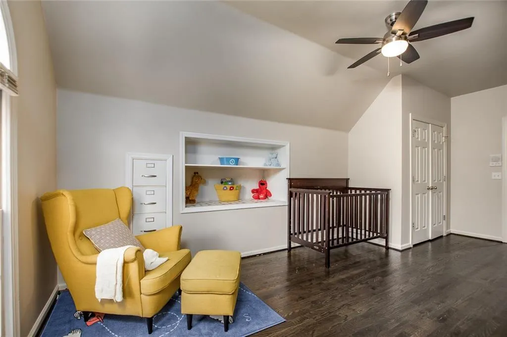 245 Ledgemont Court, Atlanta, Georgia 30342, 5 Bedrooms Bedrooms, ,4 BathroomsBathrooms,Residential,Sold,245 Ledgemont Court,5944830