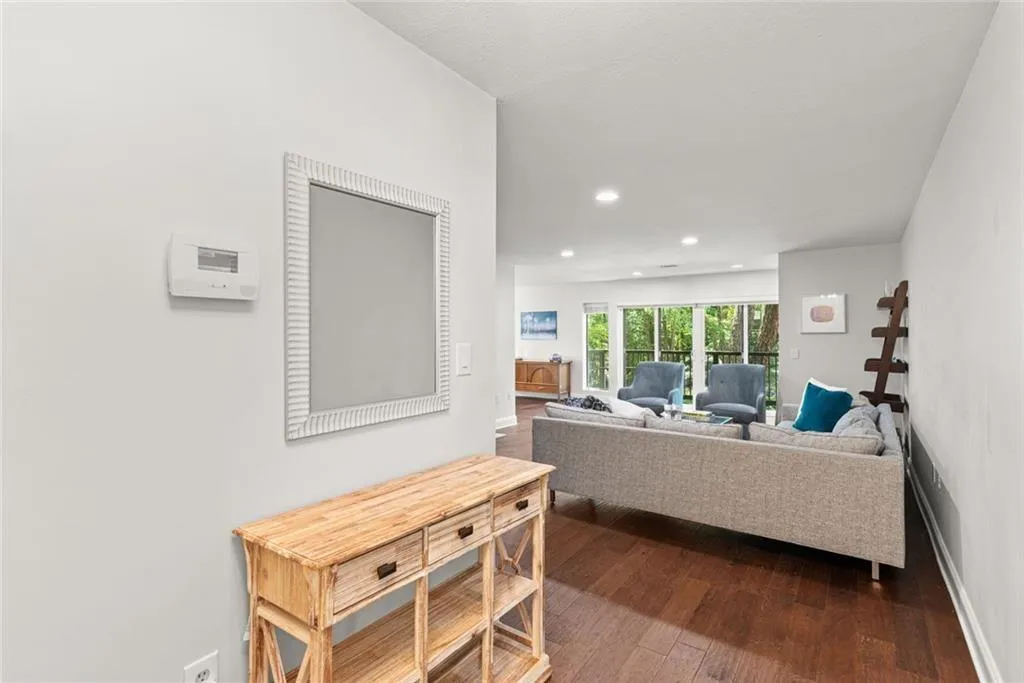 4104 Pine Heights Drive Northeast Drive Ne, Atlanta, Georgia 30324, 2 Bedrooms Bedrooms, ,2 BathroomsBathrooms,Residential,For Sale,4104 Pine Heights Drive Northeast Drive Ne,7624601