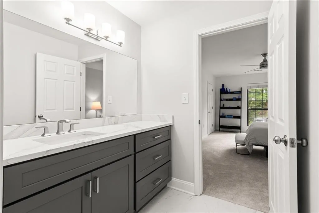 4104 Pine Heights Drive Northeast Drive Ne, Atlanta, Georgia 30324, 2 Bedrooms Bedrooms, ,2 BathroomsBathrooms,Residential,For Sale,4104 Pine Heights Drive Northeast Drive Ne,7624601