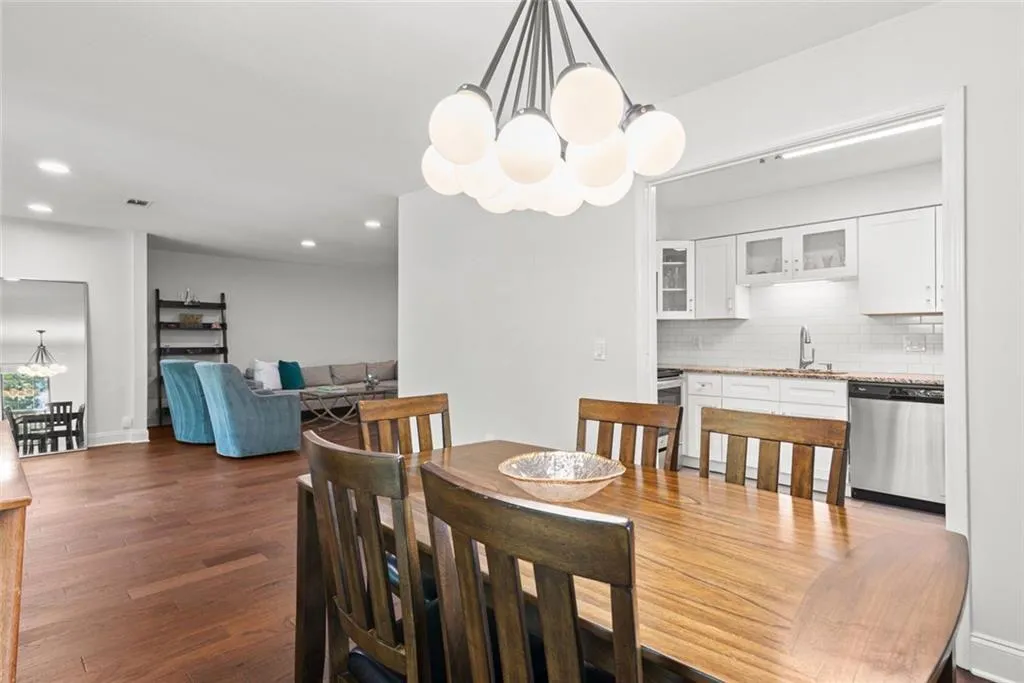 4104 Pine Heights Drive Northeast Drive Ne, Atlanta, Georgia 30324, 2 Bedrooms Bedrooms, ,2 BathroomsBathrooms,Residential,For Sale,4104 Pine Heights Drive Northeast Drive Ne,7624601
