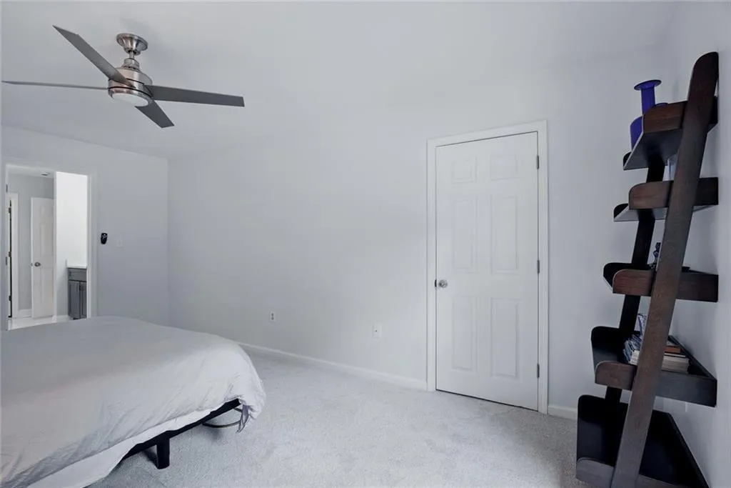 4104 Pine Heights Drive Northeast Drive Ne, Atlanta, Georgia 30324, 2 Bedrooms Bedrooms, ,2 BathroomsBathrooms,Residential,For Sale,4104 Pine Heights Drive Northeast Drive Ne,7624601