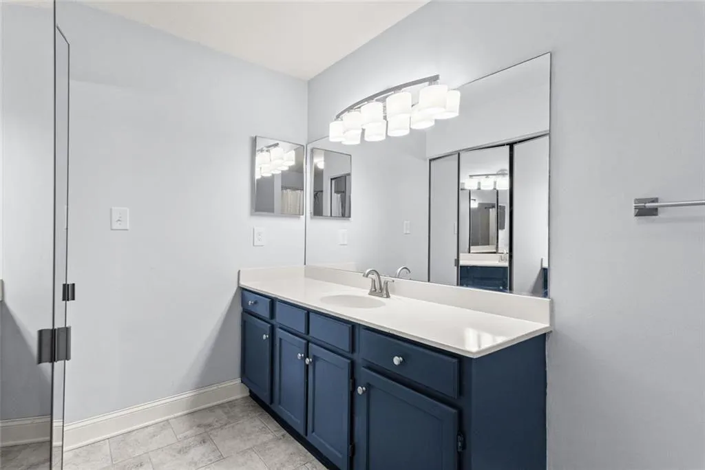 4104 Pine Heights Drive Northeast Drive Ne, Atlanta, Georgia 30324, 2 Bedrooms Bedrooms, ,2 BathroomsBathrooms,Residential,For Sale,4104 Pine Heights Drive Northeast Drive Ne,7624601