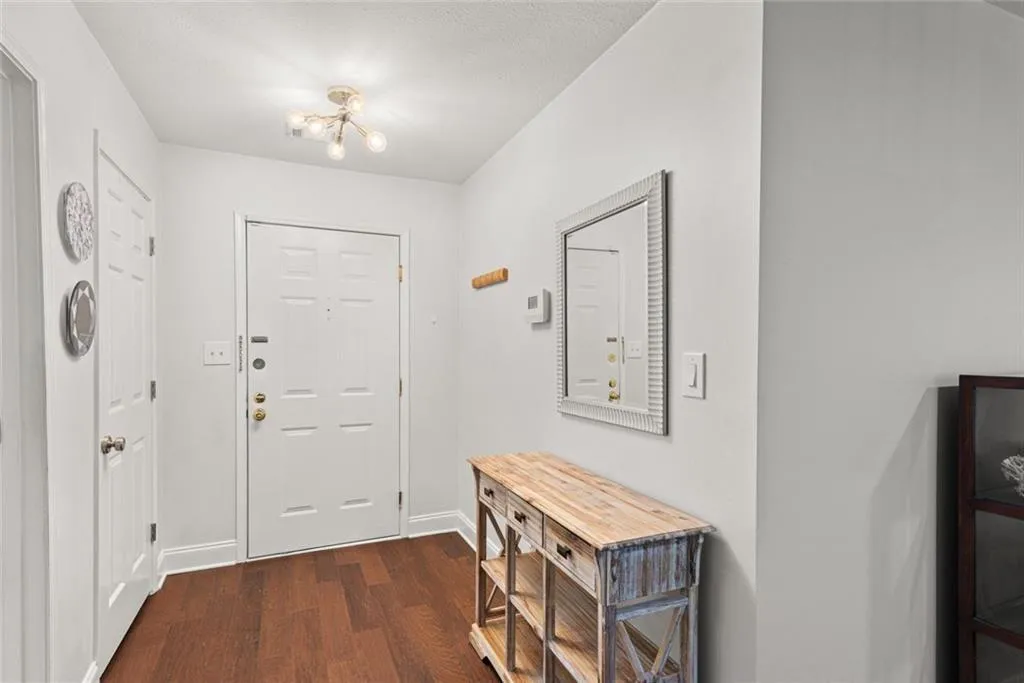 4104 Pine Heights Drive Northeast Drive Ne, Atlanta, Georgia 30324, 2 Bedrooms Bedrooms, ,2 BathroomsBathrooms,Residential,For Sale,4104 Pine Heights Drive Northeast Drive Ne,7624601