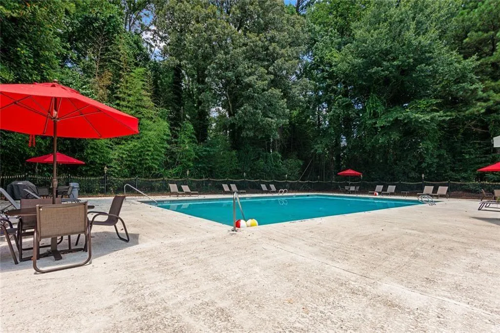 4104 Pine Heights Drive Northeast Drive Ne, Atlanta, Georgia 30324, 2 Bedrooms Bedrooms, ,2 BathroomsBathrooms,Residential,For Sale,4104 Pine Heights Drive Northeast Drive Ne,7624601