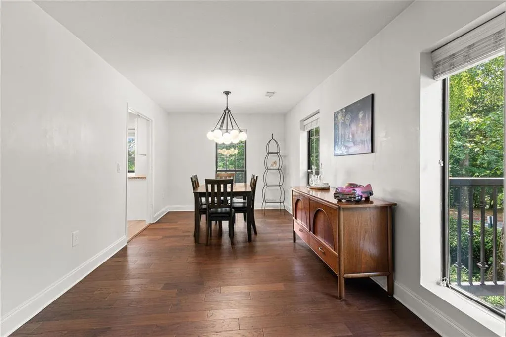 4104 Pine Heights Drive Northeast Drive Ne, Atlanta, Georgia 30324, 2 Bedrooms Bedrooms, ,2 BathroomsBathrooms,Residential,For Sale,4104 Pine Heights Drive Northeast Drive Ne,7624601