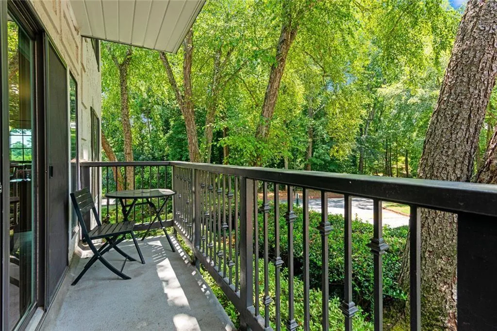 4104 Pine Heights Drive Northeast Drive Ne, Atlanta, Georgia 30324, 2 Bedrooms Bedrooms, ,2 BathroomsBathrooms,Residential,For Sale,4104 Pine Heights Drive Northeast Drive Ne,7624601